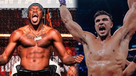 ksi result
